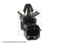 ABS Sensor Drehzahlmesser, Bild 2