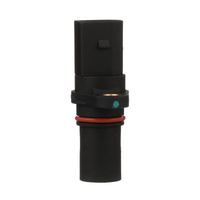 Kurbelwellensensor Impulsgeber Kurbelwelle, Bild 7