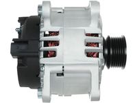 Lichtmaschine Generator, Bild 2