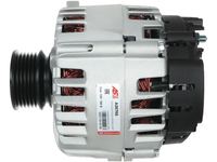 Lichtmaschine Generator, Bild 4