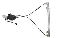 Set: 2 × Türfensterheber elektrisch, Bild 1