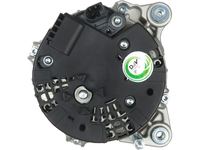 Lichtmaschine Generator, Bild 3
