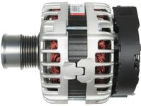 Lichtmaschine Generator, Bild 4