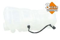 Ausgleichsbehälter Kühlwasserbehälter, Bild 1