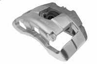 Bremssattel Bremszange, Bild 2