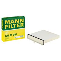 Innenraumfilter Pollenfilter Filter, Bild 3
