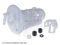 Kraftstofffilter Kraftstoff Filter, Bild 1