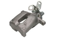 Bremssattel Bremszange, Bild 2