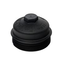 Deckel Kraftstofffilter Filter