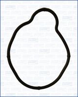 Dichtung, Bild 2
