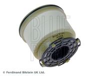 Kraftstofffilter Kraftstoff Filter, Bild 2