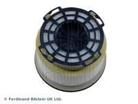 Kraftstofffilter Kraftstoff Filter, Bild 3
