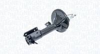 Set: 2 × Gas-Stoßdämpfer, Bild 1