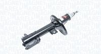 Set: 2 × Gas-Stoßdämpfer, Bild 2