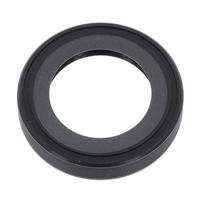 Wellen Dichtring Differential, Bild 2