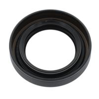 Wellen Dichtring Differential, Bild 3