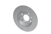 Bremsscheibe Scheibenbremse, Bild 17