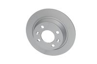 Bremsscheibe Scheibenbremse, Bild 4