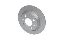 Bremsscheibe Scheibenbremse, Bild 5