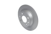 Bremsscheibe Scheibenbremse, Bild 6