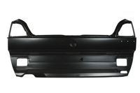Heckblech