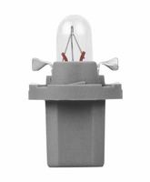 Glühlampe Innenraumleuchte, Bild 2