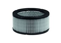 Luftfilter Motorluftfilter Filter, Bild 2