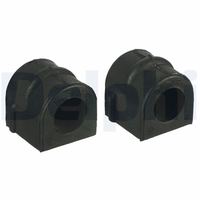 Lagerbuchse Stabilisator