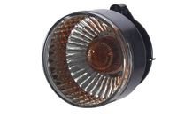 Blinker Blinkleuchte