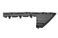 Stoßstange Gitter, Bild 2