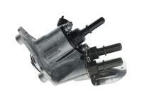 Dosiermodul Harnstoffeinspritzung
