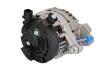 Lichtmaschine Generator, Bild 2