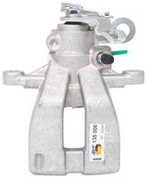 Bremssattel, Bild 5