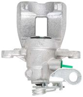 Bremssattel, Bild 6