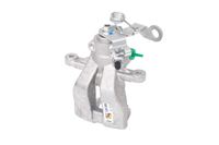 Bremssattel, Bild 7