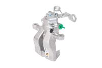 Bremssattel, Bild 8