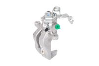 Bremssattel, Bild 9