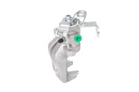 Bremssattel, Bild 10