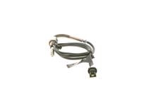 Sensor Abgastemperatur, Bild 1