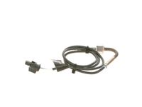Sensor Abgastemperatur, Bild 2