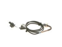 Sensor Abgastemperatur, Bild 11