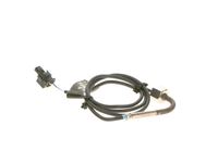 Sensor Abgastemperatur, Bild 12