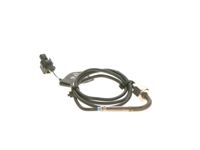 Sensor Abgastemperatur, Bild 13