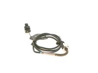 Sensor Abgastemperatur, Bild 14