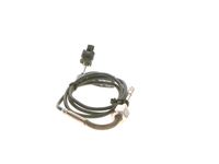 Sensor Abgastemperatur, Bild 15