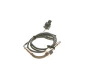 Sensor Abgastemperatur, Bild 16