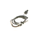 Sensor Abgastemperatur, Bild 17