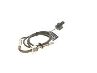 Sensor Abgastemperatur, Bild 18