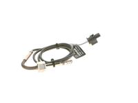 Sensor Abgastemperatur, Bild 19