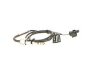 Sensor Abgastemperatur, Bild 20